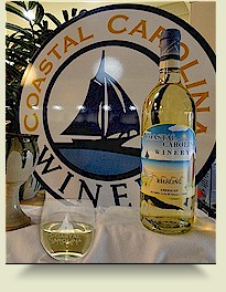 Riesling